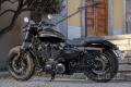 N�hled 4