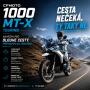 N�hled 4