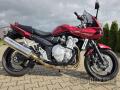 N�hled 2