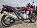 N�hled 3