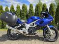 N�hled 2