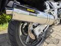 N�hled 4