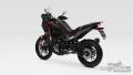 N�hled 3