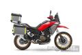 N�hled 2