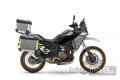 N�hled 3