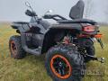 N�hled 4