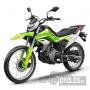 N�hled 2