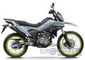 N�hled 3