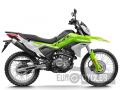 N�hled 4