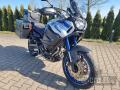 N�hled 2