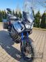 N�hled 3