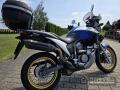 N�hled 3