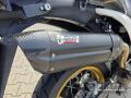 N�hled 4