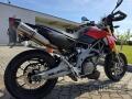 N�hled 3