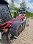 N�hled 4