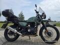 N�hled 2