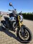 N�hled 2