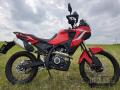 N�hled 2