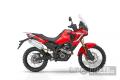 N�hled 4