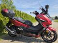 N�hled 2