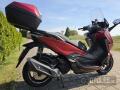 N�hled 4
