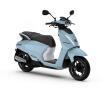 N�hled 5