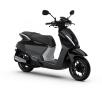 N�hled 6