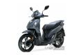 N�hled 2
