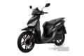 N�hled 3