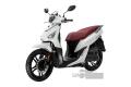 N�hled 4