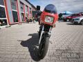 N�hled 2