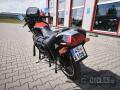 N�hled 4