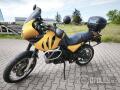 N�hled 2