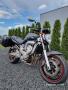 N�hled 2