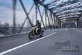 N�hled 3