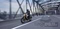 N�hled 4