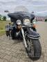 N�hled 4