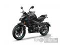 N�hled 2