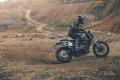 N�hled 4