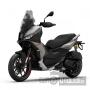 N�hled 2