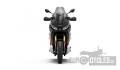 N�hled 3