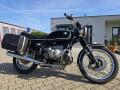 N�hled 2