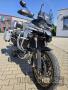 N�hled 4