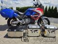 N�hled 2