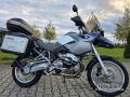 N�hled 2