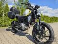 N�hled 3