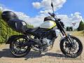 N�hled 4