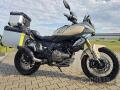 N�hled 3