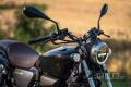 N�hled 4
