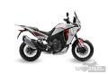 N�hled 2